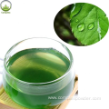 Top quality chlorophyll liquid chlorophyll powder